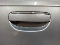 фото thumb №8, Дверь правый перед передние audi a8 s8 d3 ly7w