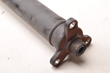 фото thumb №7, Mercedes slk r171 w171 1.8 wał приводной 1714104406