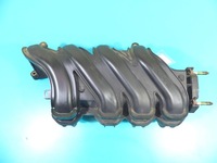 фото thumb №7, Коллектор всасывающий toyota yaris verso 1.3 vvti 2nz-fe