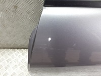 фото thumb №5, Двері лівий задня mazda 6 29y