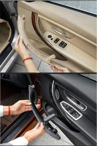 фото thumb №15, Ручка кронштейн дверь правый bmw 3 e90 e91 e92 e93