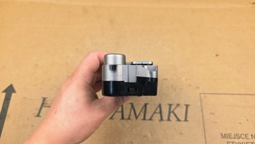 фото thumb №15, Mondeo mk4 s-max mk1 galaxy mk2 mk3 панель повітропровід кондиціонера європа гарний