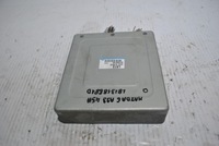 фото thumb №7, Бортовой компьютер блок управления двигателя mazda оригинальный номер l81318881d