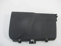 фото thumb №8, 407 c5 iii x7 крышка акумулятора 9647467980