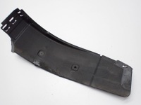 Купить Подкрылок левый перед оригинал 42457805 opel karl rocks 18r, фото thumb