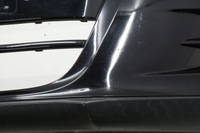 фото thumb №8, Vw tiguan 5n 08r бампер передний перед заменитель lc9x