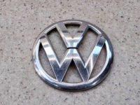 фото thumb №1, Значок эмблема 2k5853630a vw transporter t5 lift