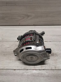 фото thumb №8, Honda civic x генератор 2.0 benzy usa 104211-3910