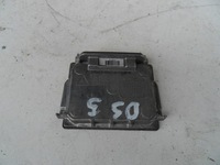 фото thumb №1, Citroen ds5 ds 5 модуль преобразователь лампы led 89034934