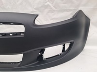 фото thumb №6, Fiat bravo ii 2007- бампер передний перед новый 735414394