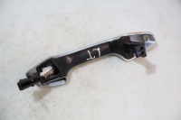 фото thumb №2, Ручка левая задняя наружная kia ceed iii