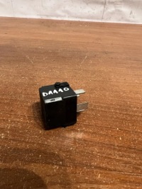 Купити Реле mercedes-benz sl r129 d1110 бензиновий 2000, фото thumb