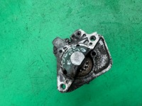 Стартер двигателя 8200306595 renault clio 3 3 1.5 dci 05- Киев, фото thumb