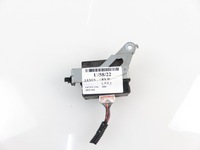 фото thumb №2, Модуль імобілайзер lexus rx ii 89780-48020