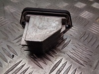 фото thumb №1, Резистор резистор вентилятор mazda 6 gg pm010010b