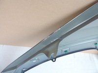 фото thumb №11, Передній лівий крила hyundai tucson 2020 2021