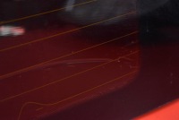 фото thumb №8, Стекло задняя задняя mercedes vito w639 03-14