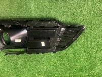 фото thumb №7, Решітка бампера правий перед audi q5 s-line 80a807246b