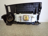 фото thumb №11, Mazda3 mazda 3 bk 03- подушки безопасности воздушные набор