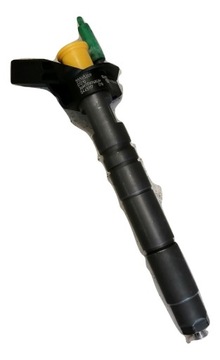 фото thumb №14, Bosch 445 117 018 насадка впрыскивающий