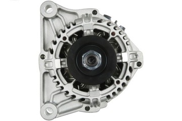 фото thumb №2, Citroen berlingo 1.9 дизель berlingo 1.9 дизель 4wd berlingo 2.0 hdi