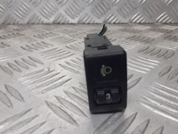 фото thumb №1, Переключатель регулировки света mazda 5