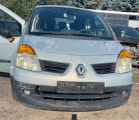 фото thumb №13, Renault modus 1.5 dci бак пального