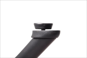 Каркас складного банкетного стола SC-922