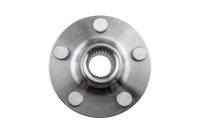 фото thumb №5, Nty klp-ka-306p2 ступица колеса