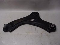 фото thumb №1, Рычаг левый перед renault captur ii