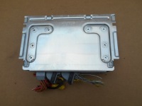 фото thumb №3, Land range rover l322 блок управления редуктор nnw500440