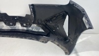 фото thumb №10, Bmw ix i20 м-пакет бампер перед передній 5111-7933621
