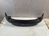 Купить Ford kuga mk2 st-line бампер задняя задний titanium, фото thumb