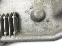 фото thumb №7, Vw caddy 2k8 перетворювач модуль led лампи правої 12040020310r