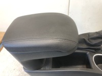 фото thumb №8, Туннель средний подлокотник ручной opel zafira c 30615582