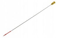 фото thumb №1, Щуп щуп оливи do peugeot 2008 i 1.6 vti