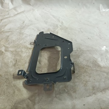 фото thumb №6, Dodge ram 09- кріплення комп'ютера usa 655ab 021