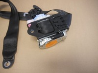 фото thumb №3, Audi q5 80a pas безопасности перед 80a857706