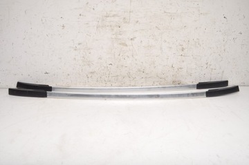 фото thumb №1, Volvo v40 ii рейлінг даховий комплект