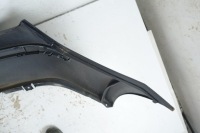 фото thumb №11, Bmw 1 e87 2004- бампер задняя задний 51127058507 7058507