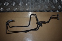 фото thumb №1, Idealne провода усилитель тормозов mercedes w214 1