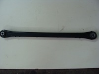 фото thumb №2, Важіль задня mini cooper r56 6768726 !!!