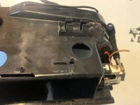 фото thumb №8, Бардачок подлокотник зарядное устройство индукционная bmw 7 g11 g12 8782147 9330668