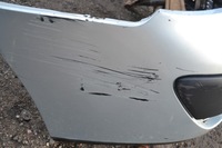 фото thumb №8, Renault espace iv бампер передний перед