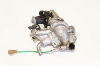 фото thumb №1, Радиатор egr renault kadjar 1,5 dci h8201411538