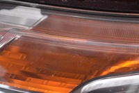 фото thumb №16, Фара левый лампа перед eu 9681873980 citroen c3 picasso lift 12-16