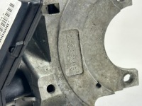 фото thumb №8, Chevrolet tahoe suburban 03-06r замок зажигания з ключом модуль иммобилайзер oem