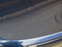 фото thumb №9, Кришка багажника кришка багажника задня задня bmw 7 f01 a89