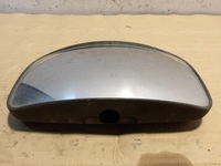 фото thumb №1, Дзеркало рампове докатка scania 1504678