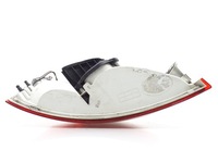 фото thumb №6, Лампа правый зад правая задняя skoda octavia iii 5e lb 5e5945112